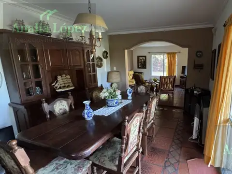 Casa en Venta al Este