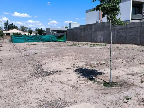 Terreno en Venta en General Gutierrez, USD 24.000