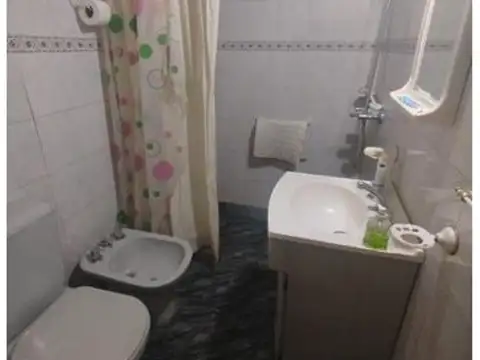 Casa en Alquiler en Fisherton, $ 750.000