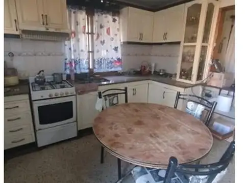 Casa en Alquiler 30 años