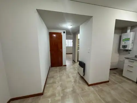 Departamento en Alquiler en Pichincha, $ 480.000