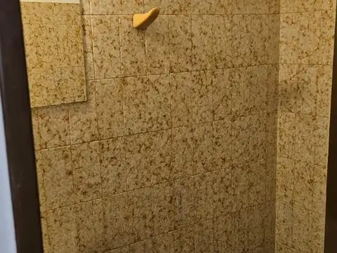 Oficina en Venta al Norte