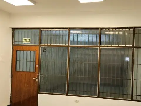 Oficina en Venta en Centro, USD 36.000