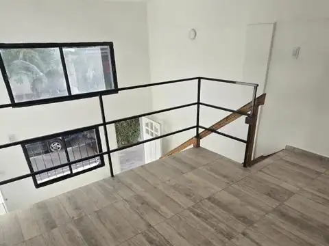 Depto Tipo Casa en Venta en San Juan, USD 45.000