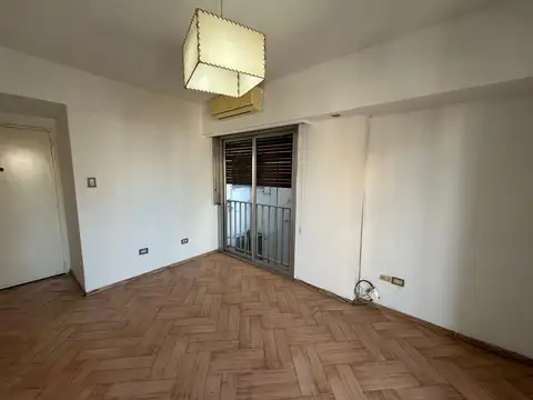 DOS AMBIENTES EN ALQUILER EN AVELLANEDA