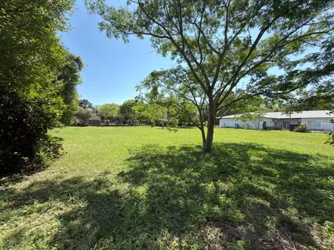 Terreno en Venta en Santa Ana, USD 45.000