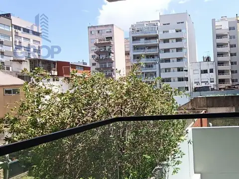 Departamento en Alquiler al Noreste