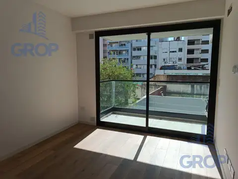 Julian Alvarez  780 2 F