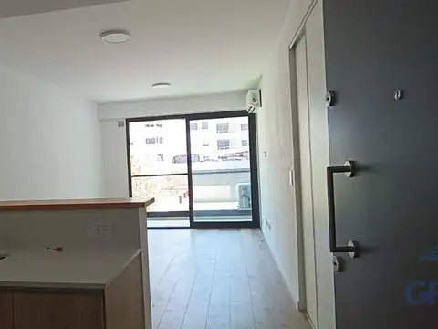 Departamento en Alquiler A Estrenar