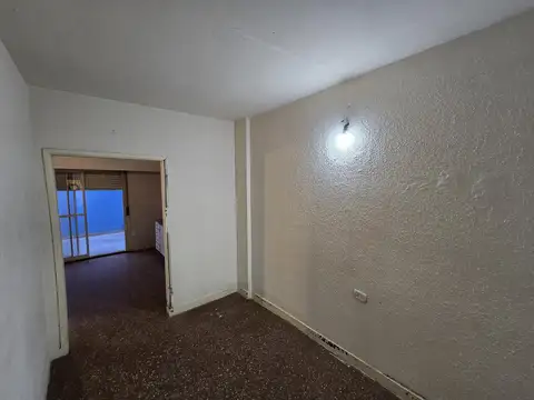 Depto Tipo Casa en Venta de 2 ambientes