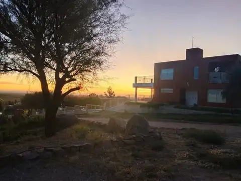 TERRENO EN VENTA EN BARRIO PRIVADO