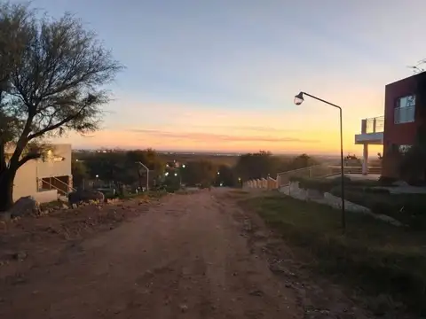 RUTA PROV. N° 3 100