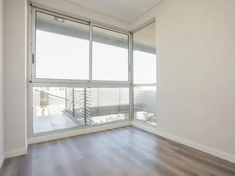 DEPARTAMENTO VENTA EN PARQUE CHACABUCO 3 AMBIENTES
