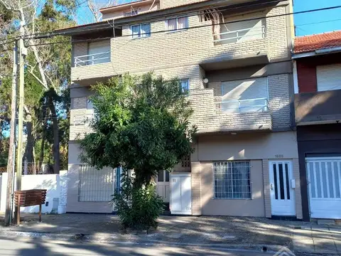 Departamento en Venta en San Bernardo del Tuyu, Partido de La Costa