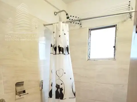 Departamento en Venta al Oeste