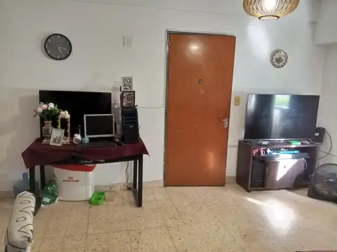 EN VENTA DEPARTAMENTO 2 DORMITORIOS DIAGONAL 77 y 10