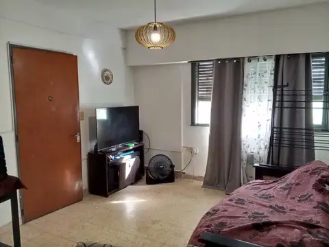 Casa en Venta en La Plata, USD 62.900