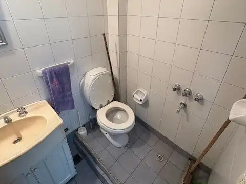 Oficina - Venta - Argentina, Avellaneda - Piaggio 198