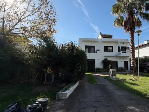 Casa En Venta En Maschwitz Country Club