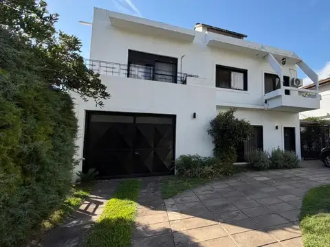 Casa en Venta en Maschwitz Club, USD 168.000