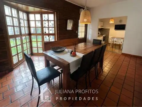 Depto Tipo Casa en Venta al Norte