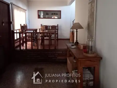 Corrientes  341