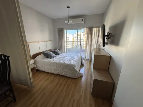 Departamento en Venta al Oeste