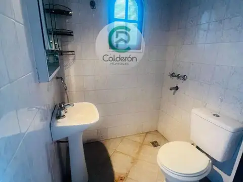Casa en Alquiler de 3 dormitorios
