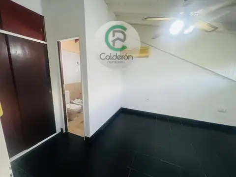 Casa en Alquiler en Country Club Banco Provincia, USD 1.300