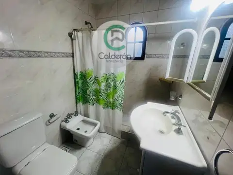 Almafuerte 3900