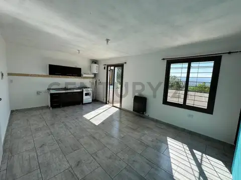 SANTA ROSA 95 100, Piso 2