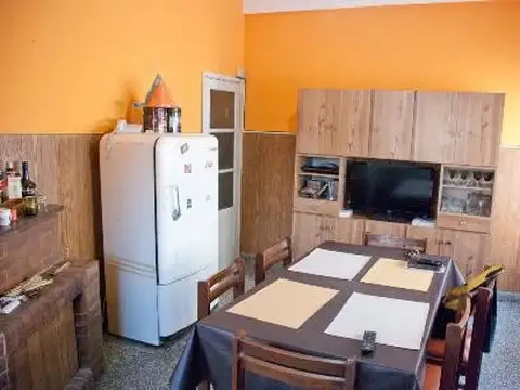 Casa en Venta en Quilmes Oeste, USD 100.000