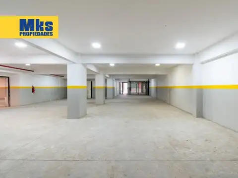 Oficina en Alquiler en Parque Patricios, USD 20.200