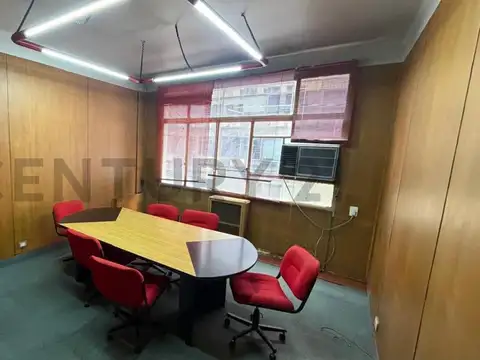 Oficina en Venta 76 años