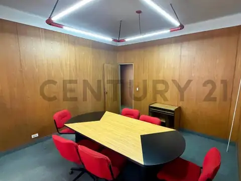 Oficina en Venta en San Nicolás, USD 80.000