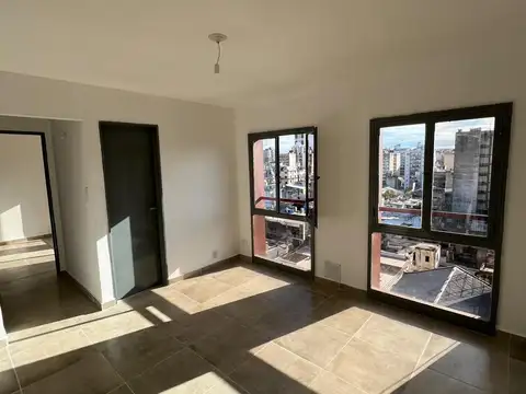 Departamento en Venta en Centro, Cordoba