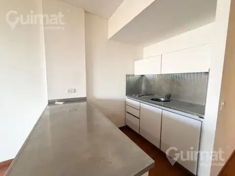 Departamento en Venta 10 años