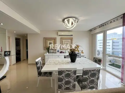 Departamento en Venta en Neuquen, Confluencia