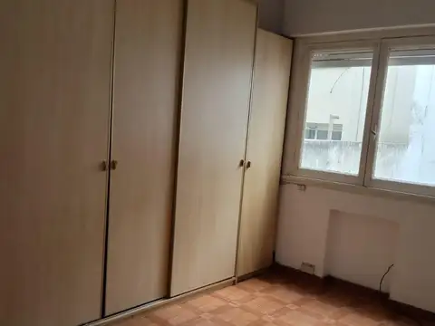 Departamento en Alquiler al Este