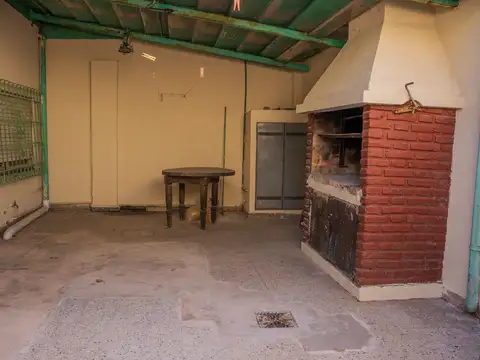 Casa en Venta en El Palomar, USD 82.000