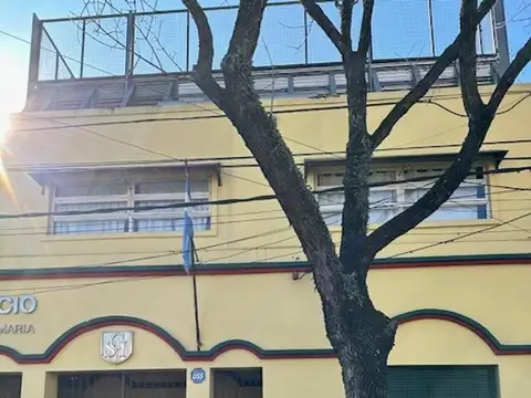  Excelente Institución VARIOS DESTINOS