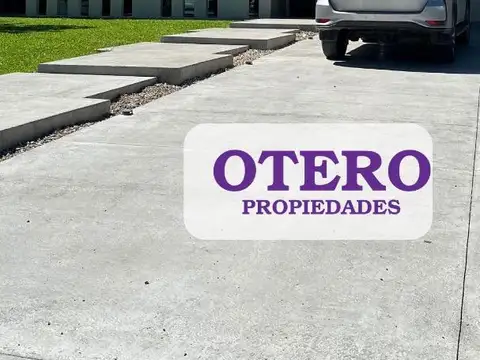 ALQUILER ANUAL EN TERRALAGOS 