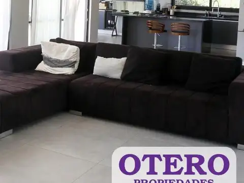 Casa en Alquiler al Noroeste