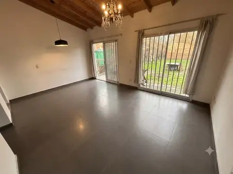 Casa en Venta en General Rodríguez, Partido de General Rodríguez