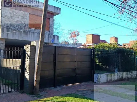 Morrison al 7600