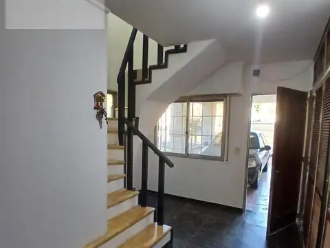 Casa en Venta en Fisherton, USD 200.000