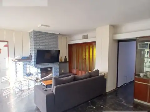 Casa en Venta al Sur