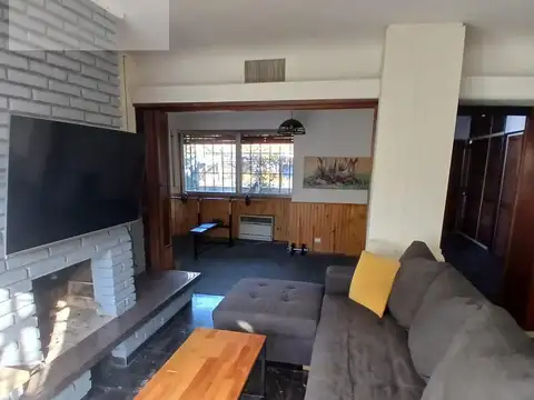 Casa en Venta 40 años