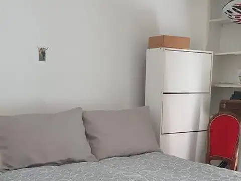 Brasil 500 e/ Bolivar y Peru