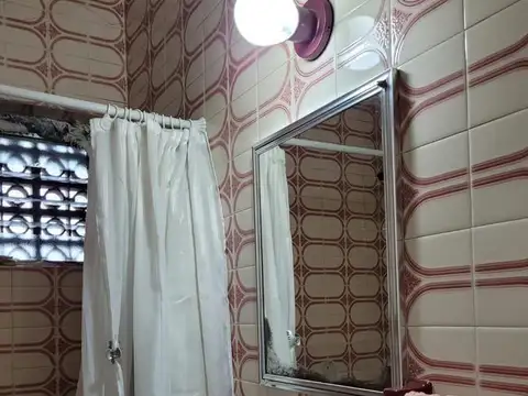 Depto Tipo Casa en Venta en San Telmo, USD 189.000